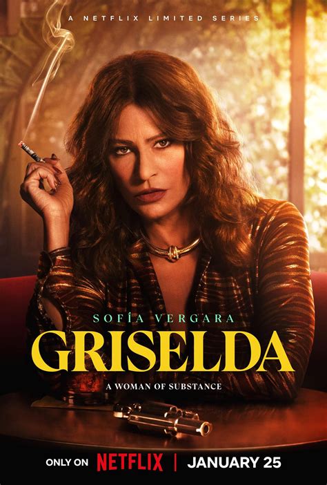 griselda primewire|Griselda .